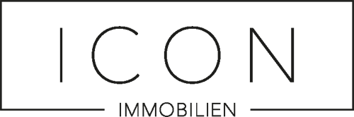 ICON IMMOBILIEN GmbH